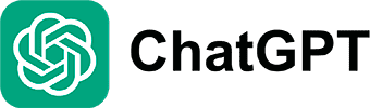 Logos de empresas